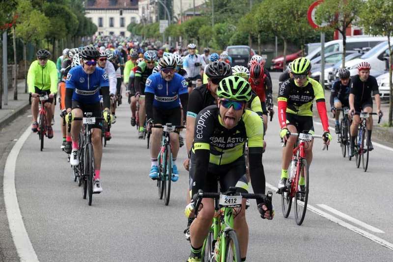 cl&aacute;sica-lagos-convadonga-movistar